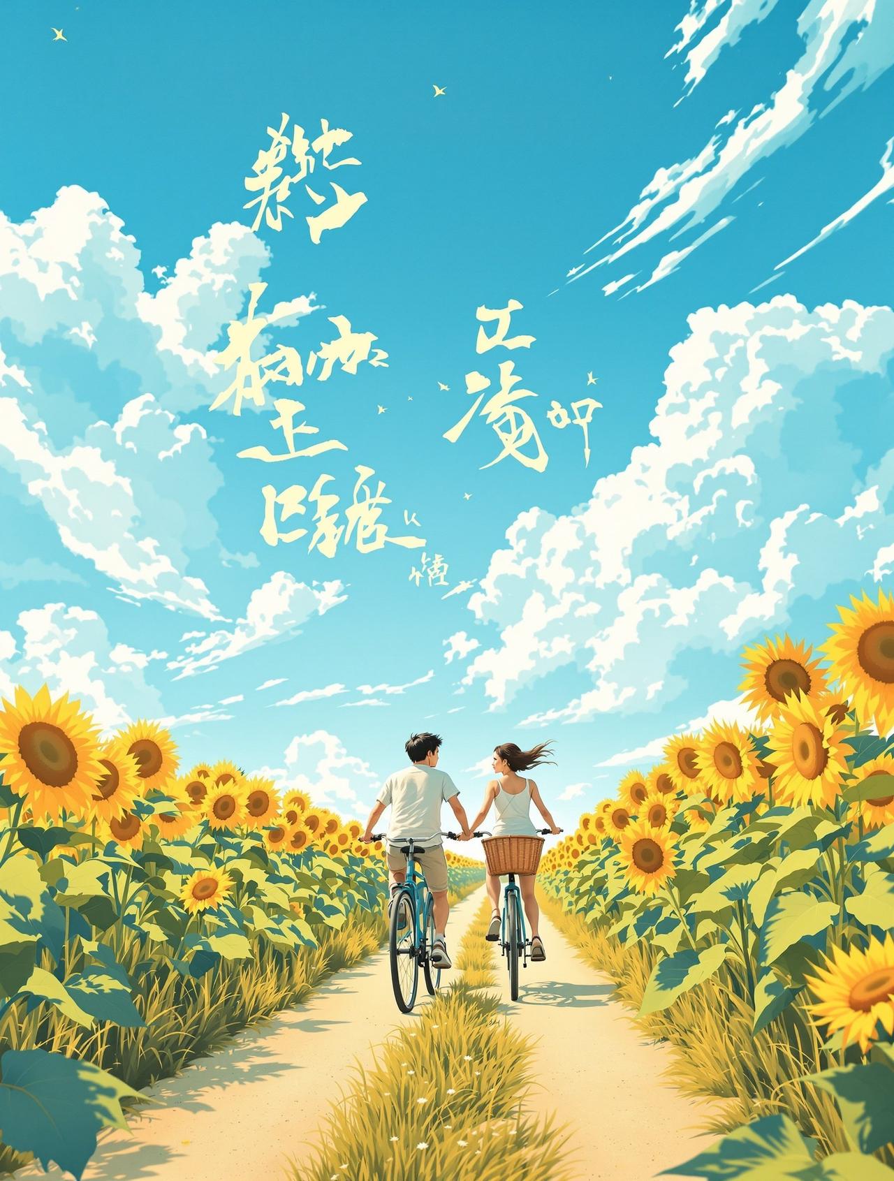 星芽短剧免费 - 那年夏天风很甜