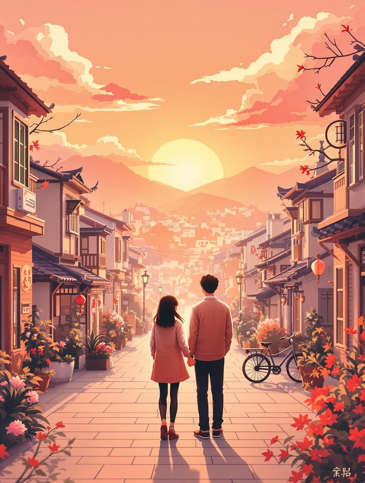 星芽短剧免费 - 邻家哥哥别想逃