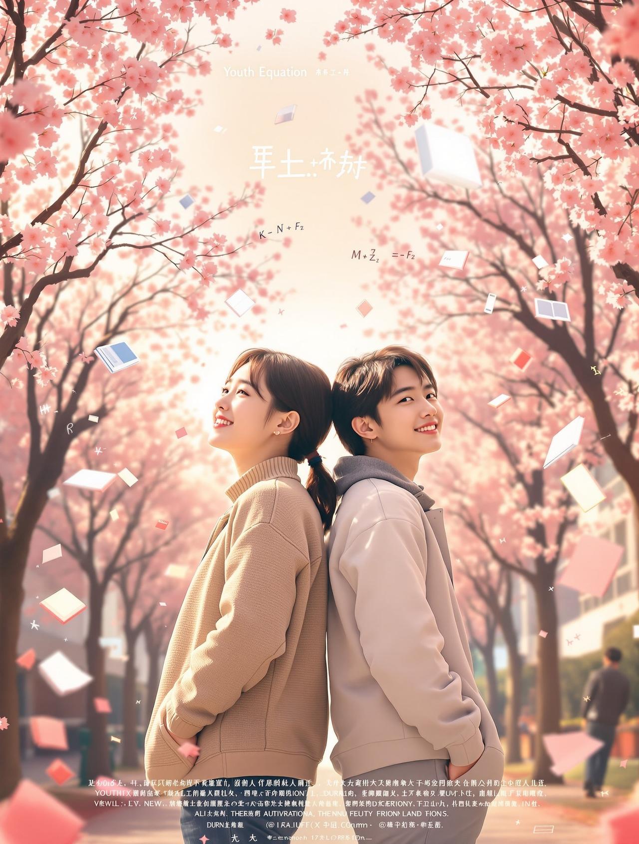 星芽短剧免费 - 青梅竹马之约